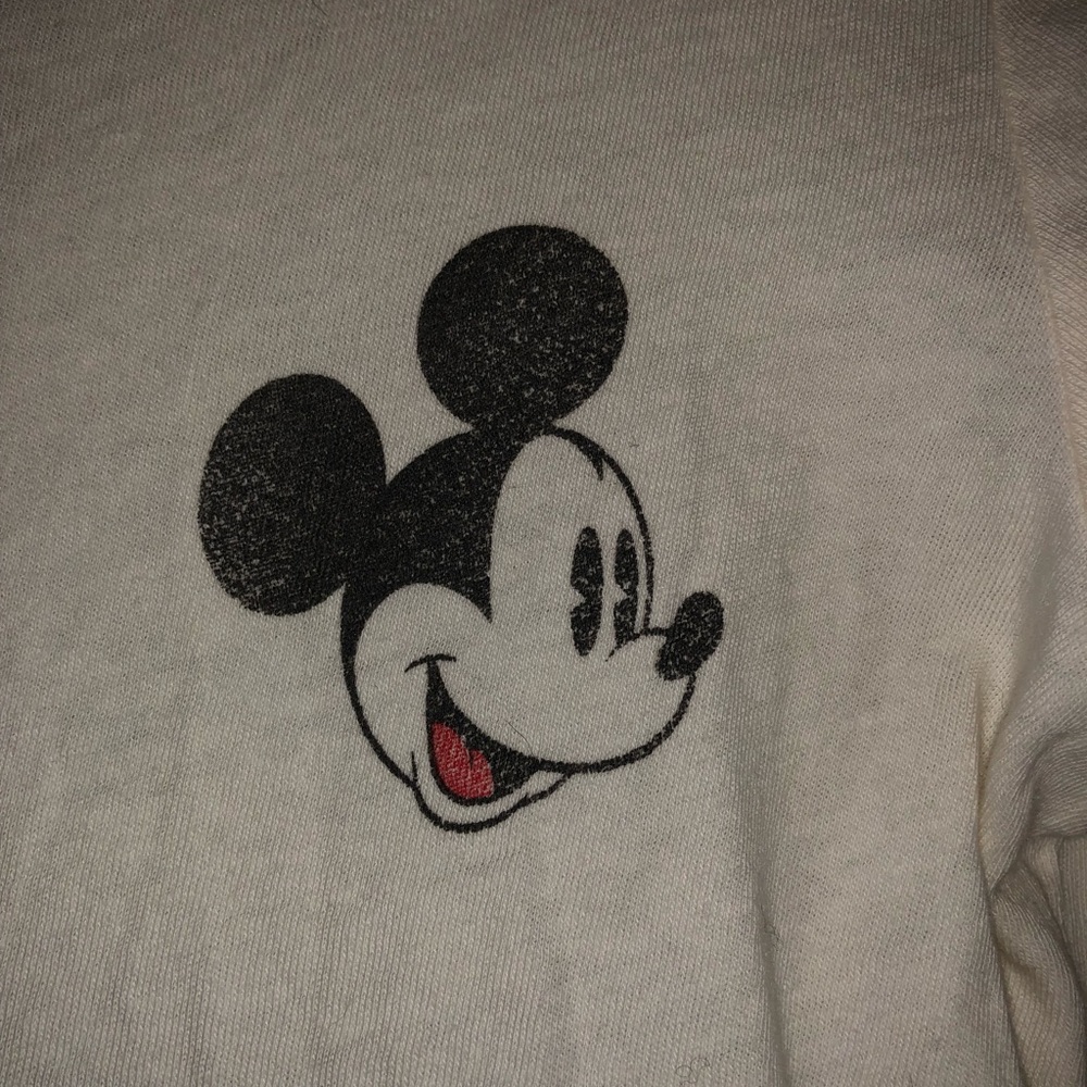 t-shirt - Picture 6 of 6